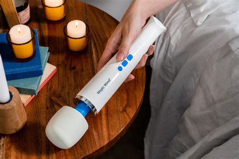 14 Of The Best Vibrator For Squirting In 2024!